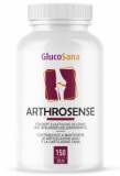 Arthrosense