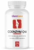 Coenzima Q10