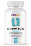 Glucosamina solfato